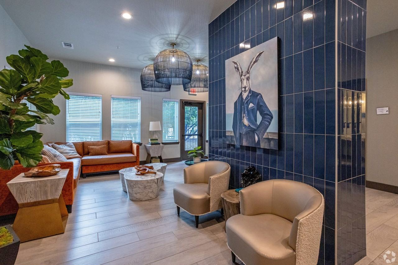 Elysium Grand LLP - Photo 6 of 31