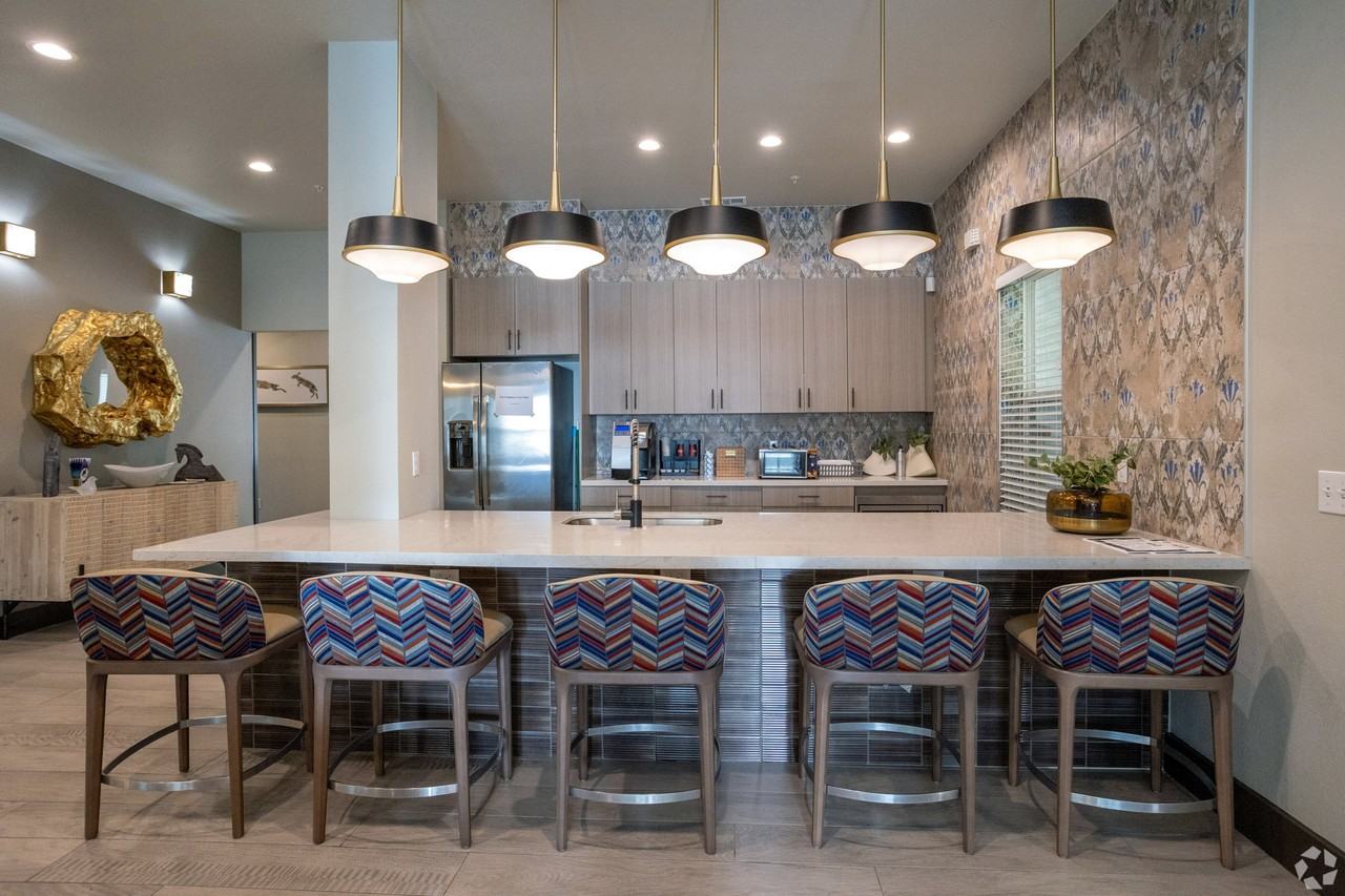 Elysium Grand LLP - Photo 7 of 31