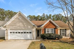 555 The Blvd - Photo 1 of 1