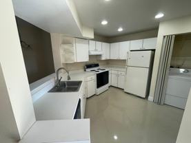 1017 Washington Cir #266 - Photo 1 of 1