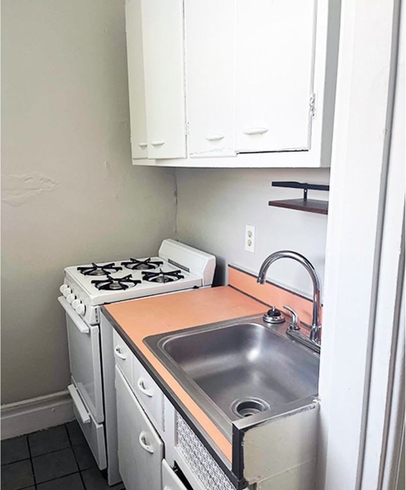 Glendora 2829 - Photo 2 of 6