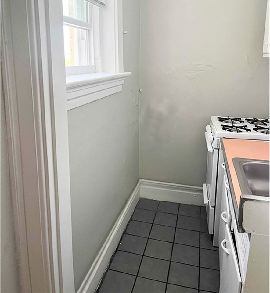 Glendora 2829 - Photo 3 of 6