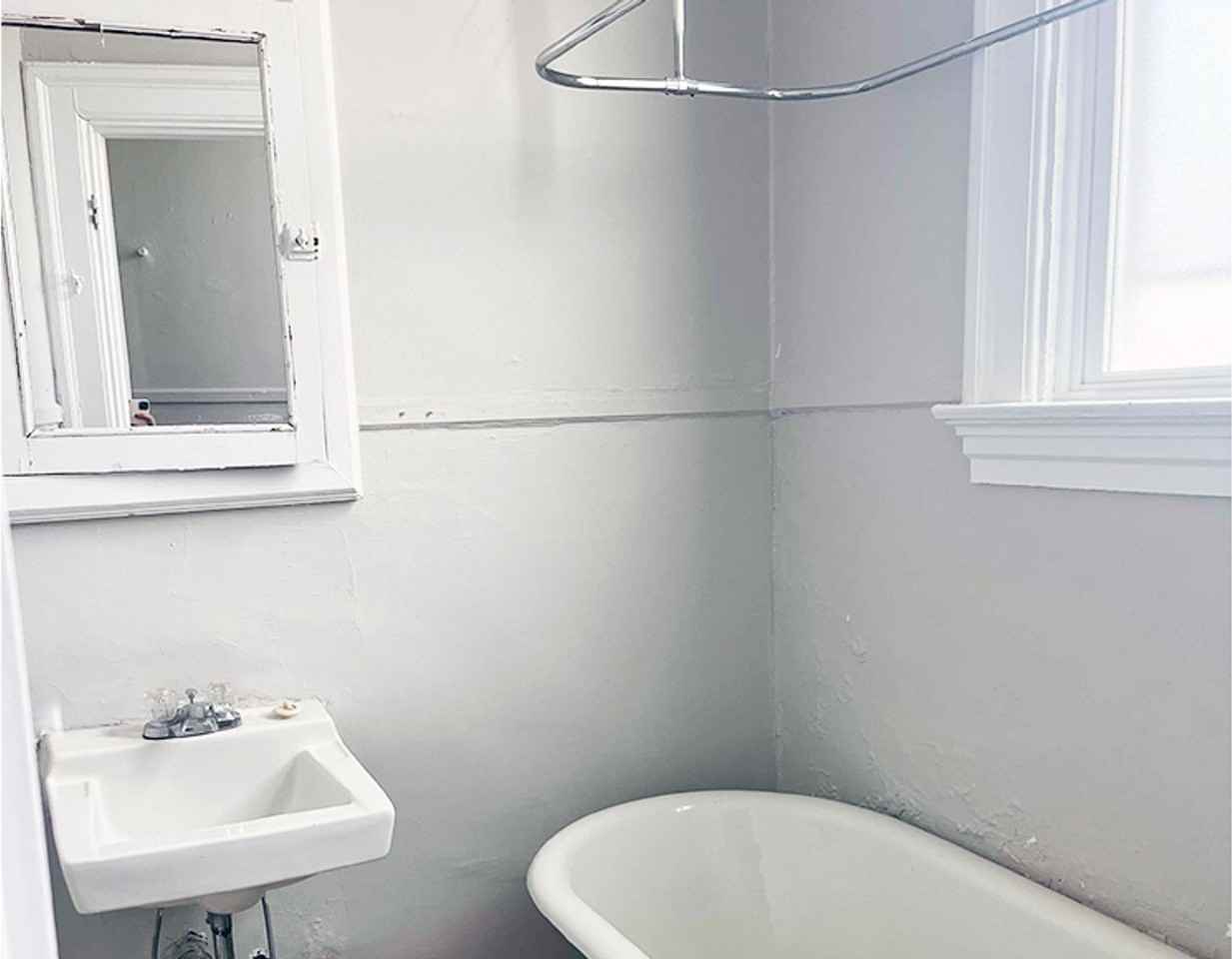 Glendora 2829 - Photo 4 of 6