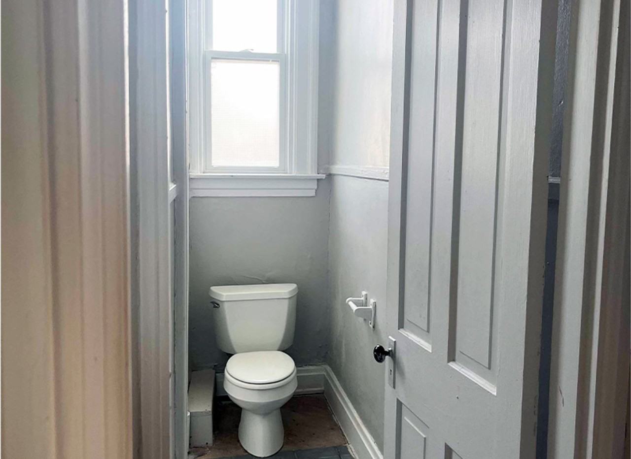 Glendora 2829 - Photo 5 of 6