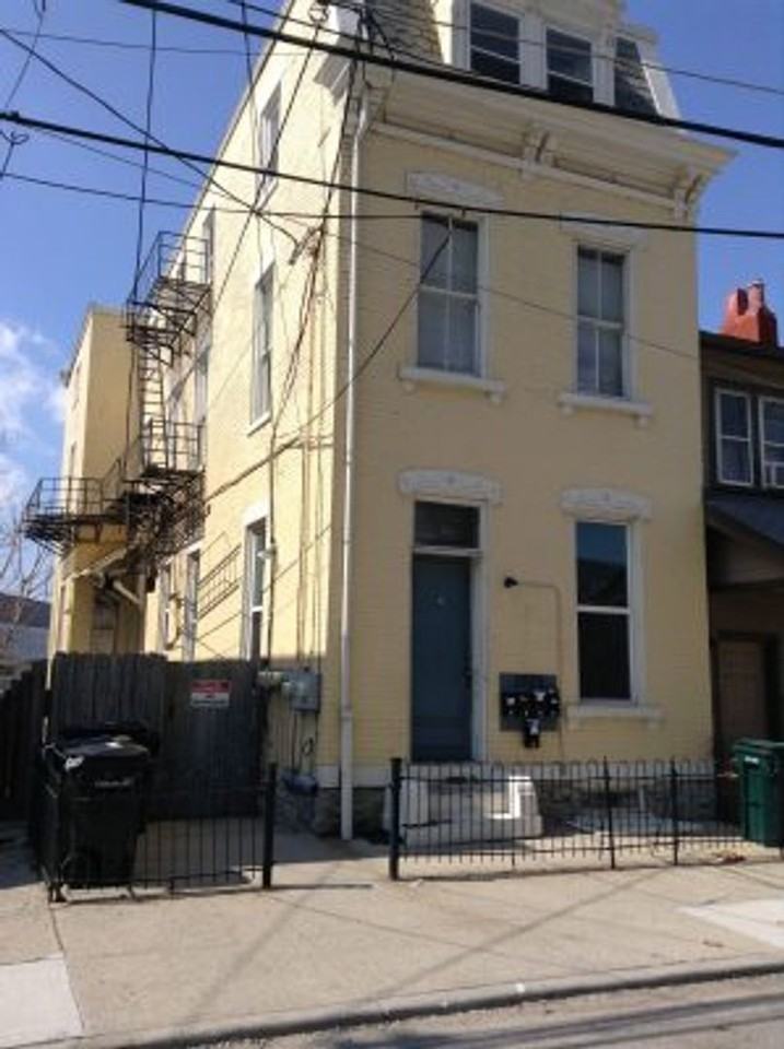 Glendora 2829 - Photo 6 of 6