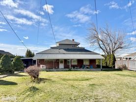 216 S 49th St - Photo 1 of 1