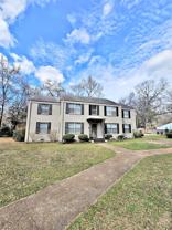 (RCH-1) Grant Street Apartments - Photo 1 of 1