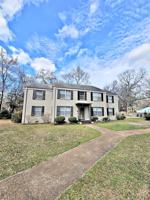 featured image of 1018 Grant St Se