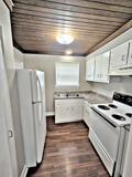 (RCH-1) Grant Street Apartments - Photo 1 of 1