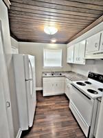 featured image of 1018 Grant St Se