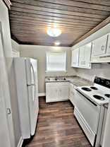 (RCH-1) Grant Street Apartments - Photo 1 of 1