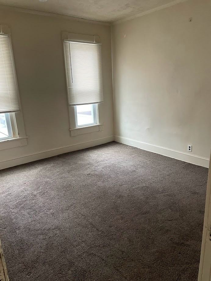 701 S Bluff Blvd #4