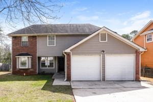 featured image of 1959 Corners Cir