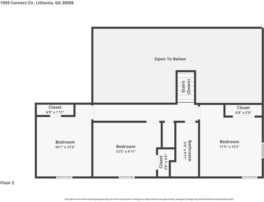1959 Corners Cir - Photo 3 of 17