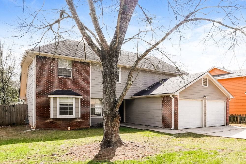 1959 Corners Cir - Photo 4 of 17