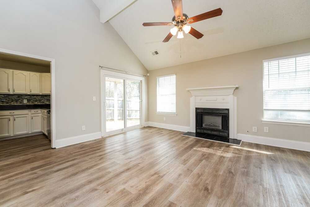 1959 Corners Cir - Photo 5 of 17