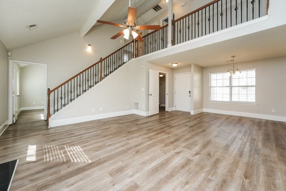 1959 Corners Cir - Photo 6 of 17