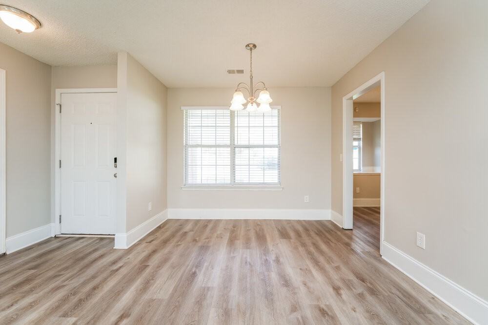 1959 Corners Cir - Photo 7 of 17