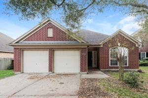 featured image of 17223 Verdant Willow Way