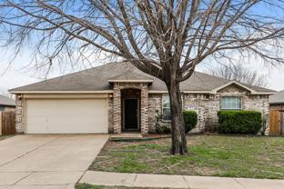 125 Adams Dr - Photo 1 of 1