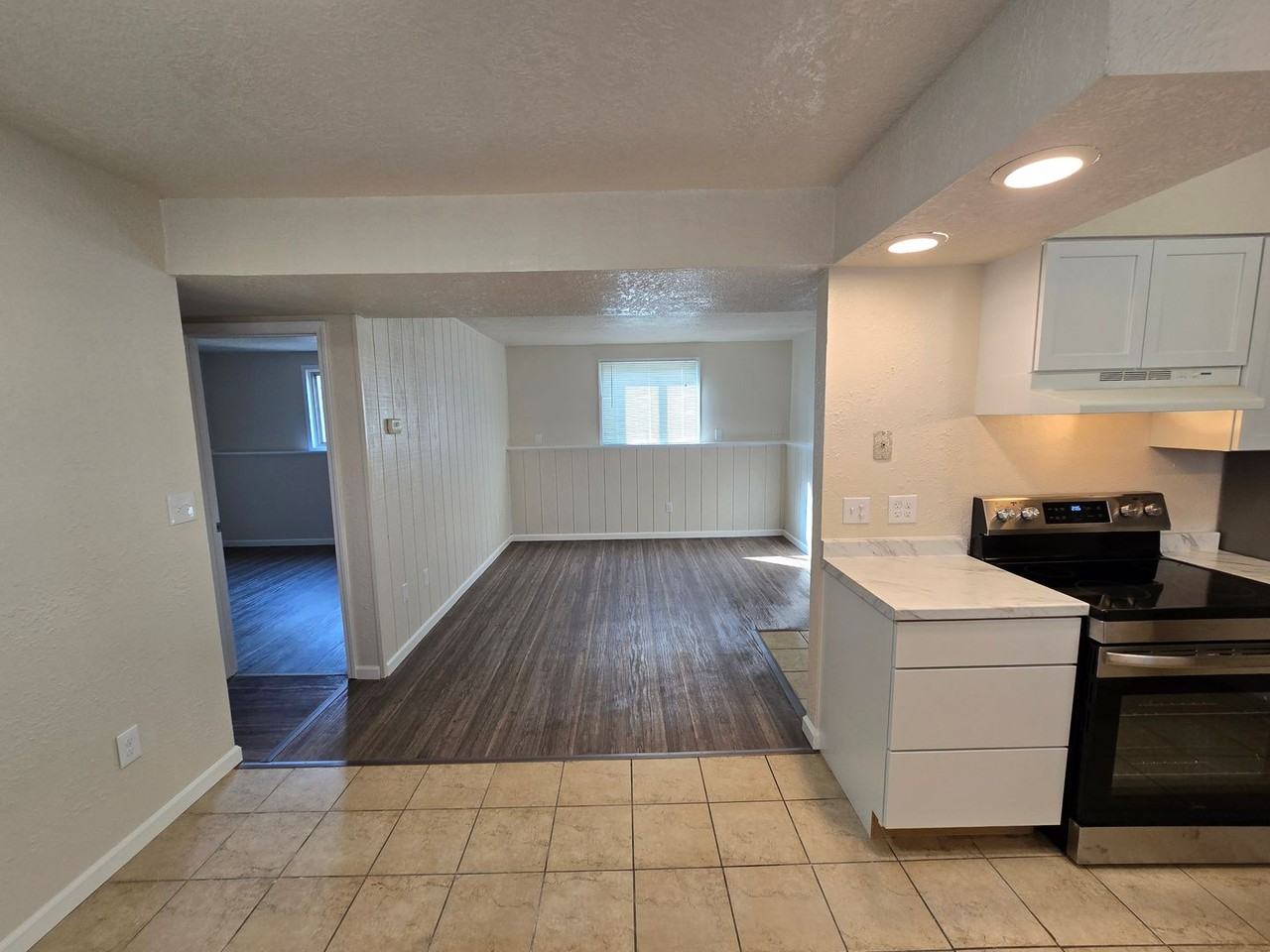 616 S 6th St / 520 Marion Ave, Mattoon - Photo 5 of 17