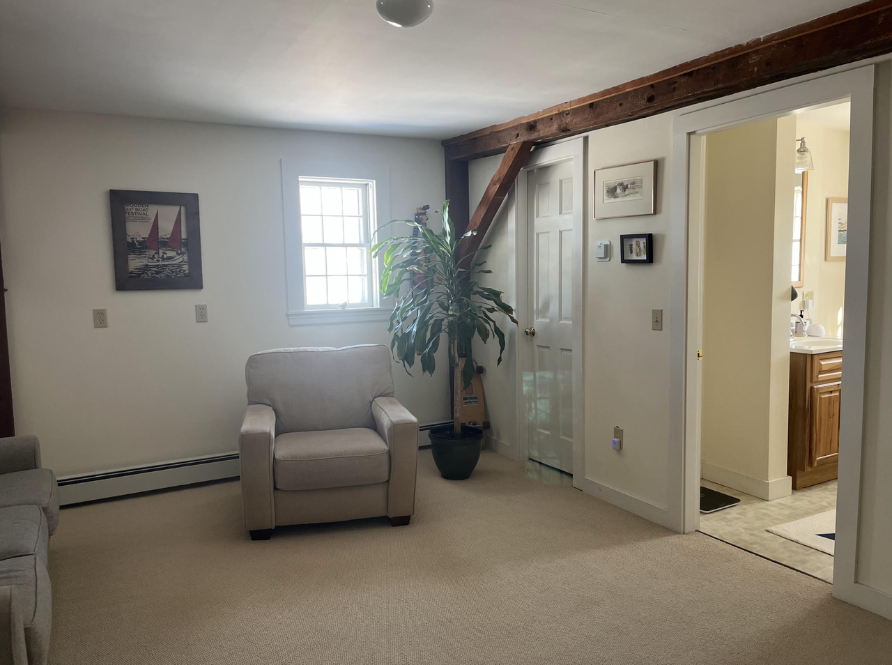 167 Bristol Rd #2 - Photo 2 of 23