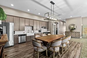 featured image of 5192 Caplinger Rd Se