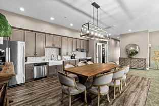 Fruitland Meadow - Photo 1 of 1