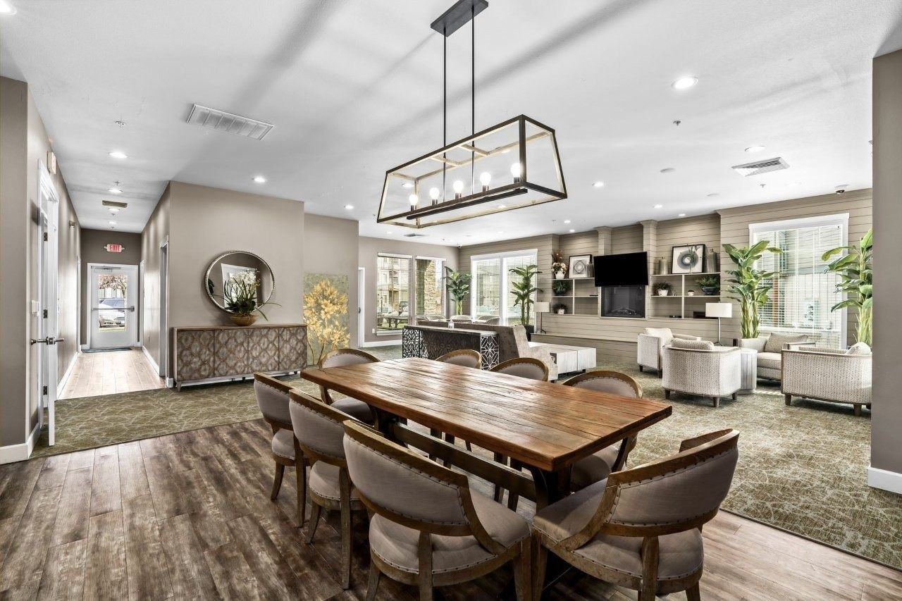 Fruitland Meadow - Photo 2 of 17