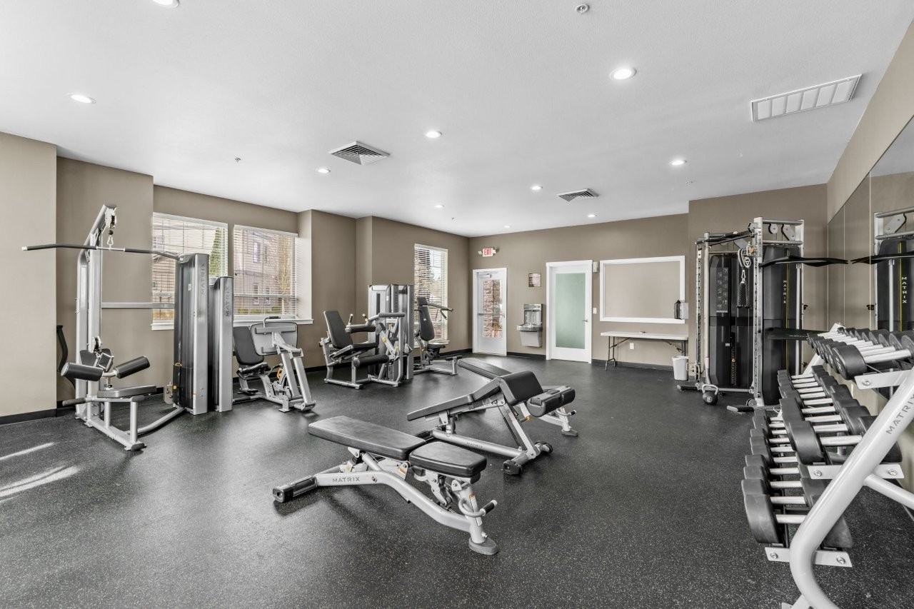 Fruitland Meadow - Photo 4 of 17