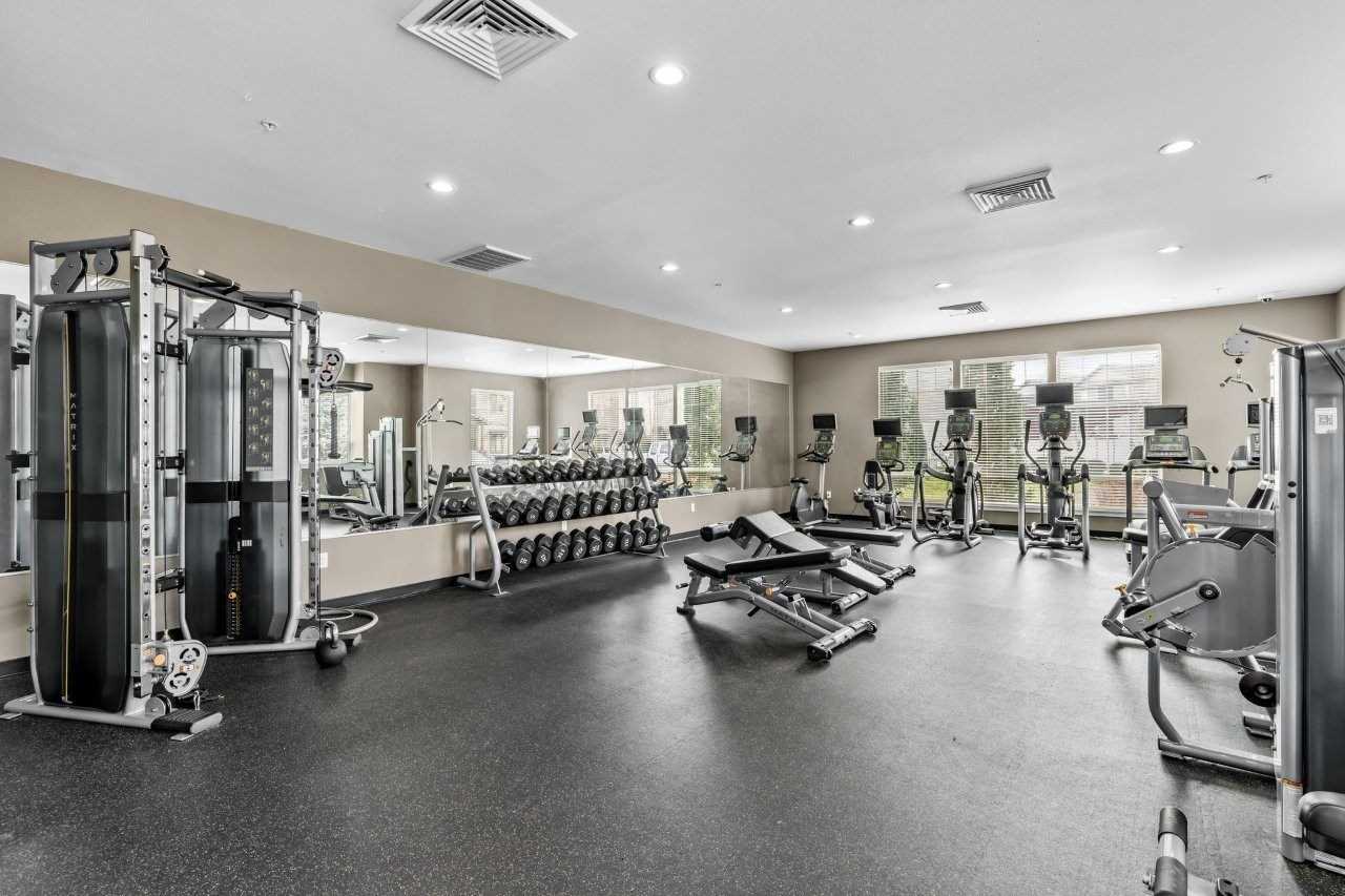 Fruitland Meadow - Photo 5 of 17