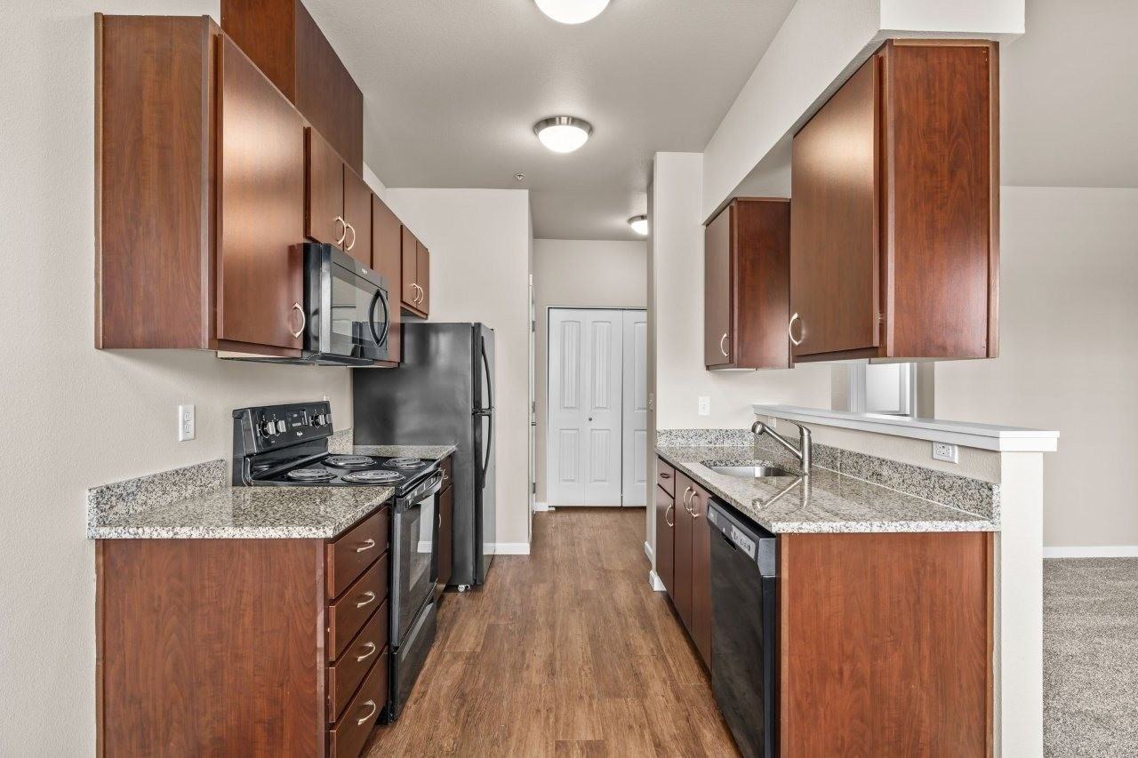 Fruitland Meadow - Photo 7 of 17