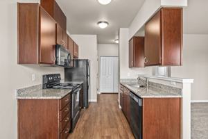 featured image of 5192 Caplinger Rd Se