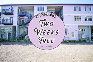 2320 N Vancouver Ave #305 - Photo 1 of 1