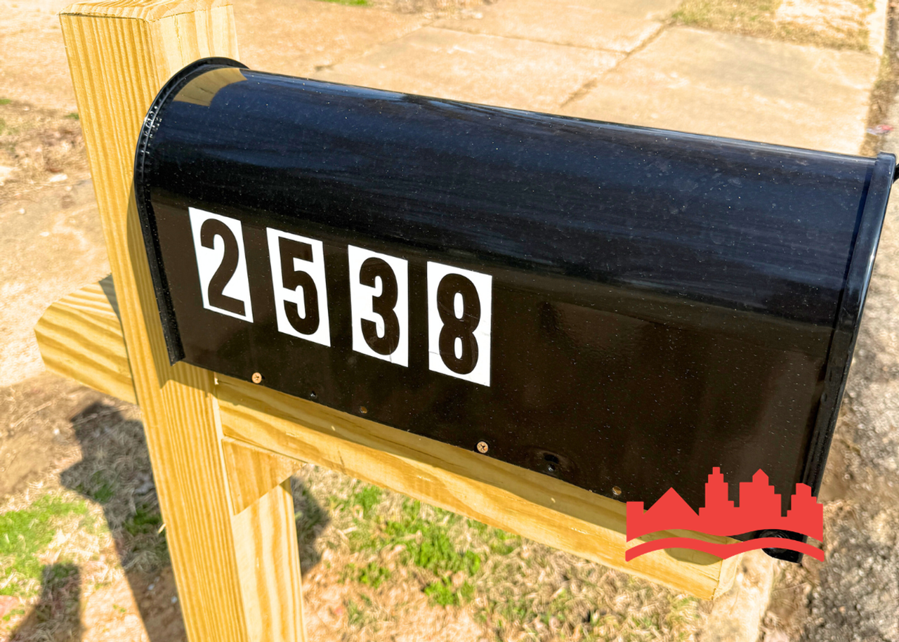 2538 Lisa Ave - Photo 2 of 14