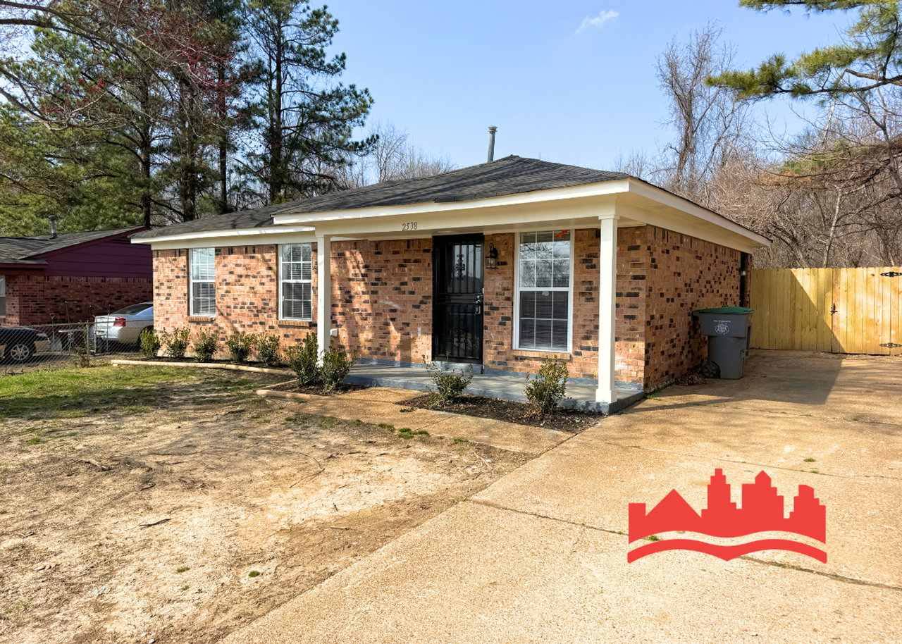 2538 Lisa Ave - Photo 3 of 14