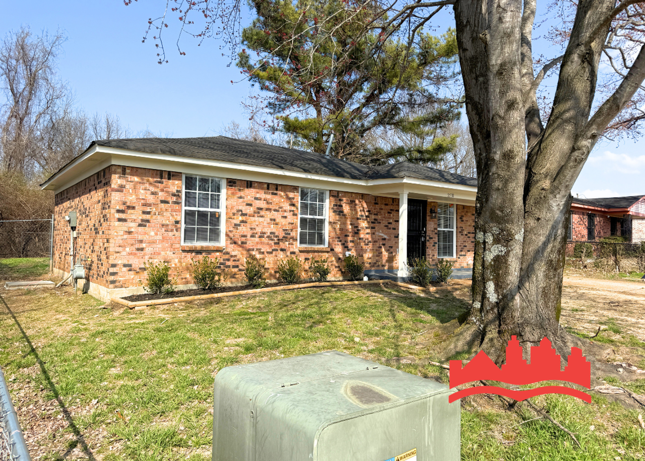 2538 Lisa Ave - Photo 4 of 14