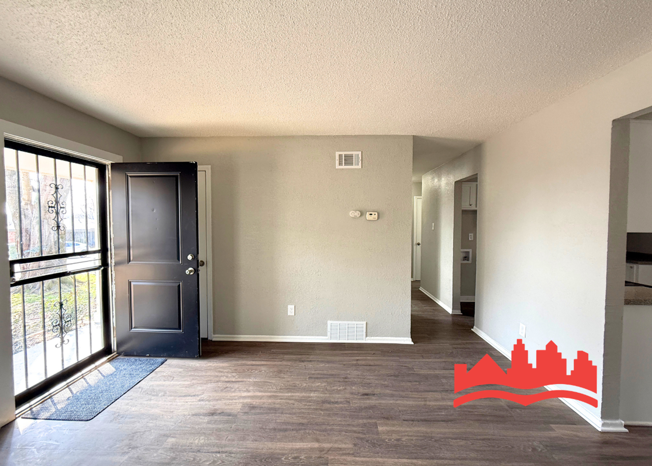 2538 Lisa Ave - Photo 6 of 14