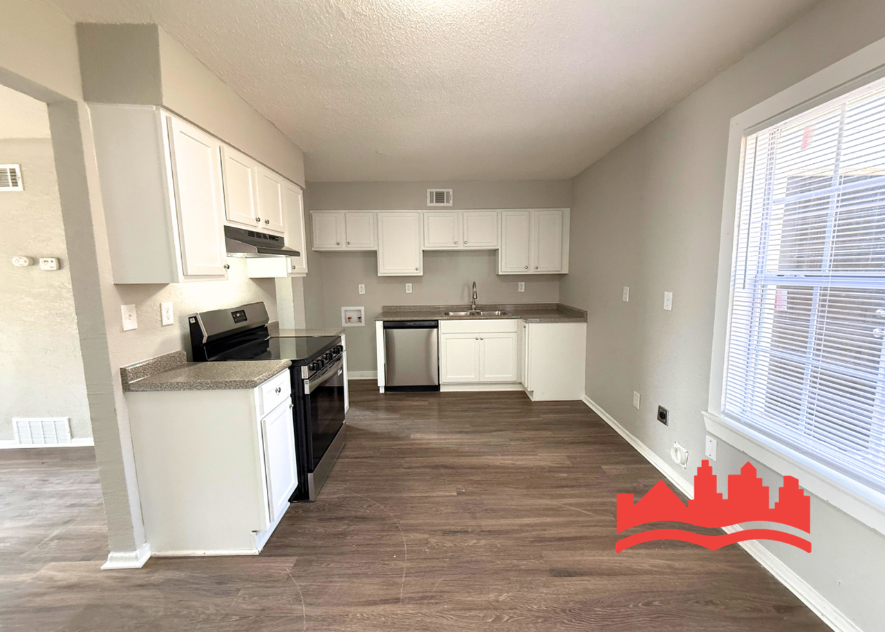 2538 Lisa Ave - Photo 7 of 14