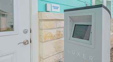 featured image of 3337 Highway 35 Byp