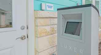 3337 S H 35 Bypass - Photo 1 of 1