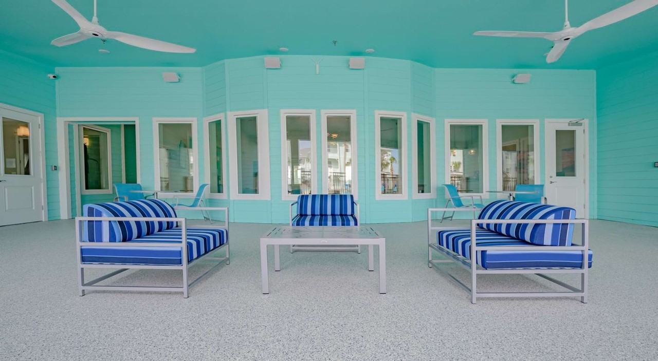 3337 S H 35 Bypass - Photo 2 of 28