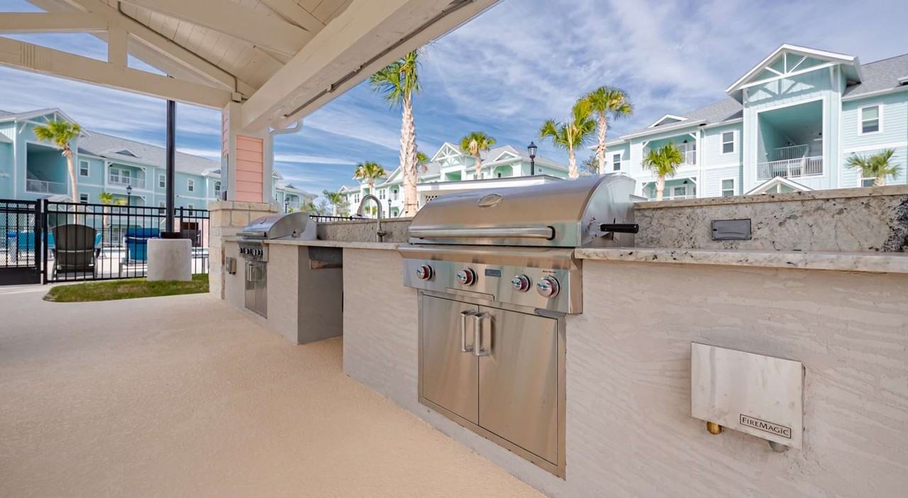 3337 S H 35 Bypass - Photo 4 of 28