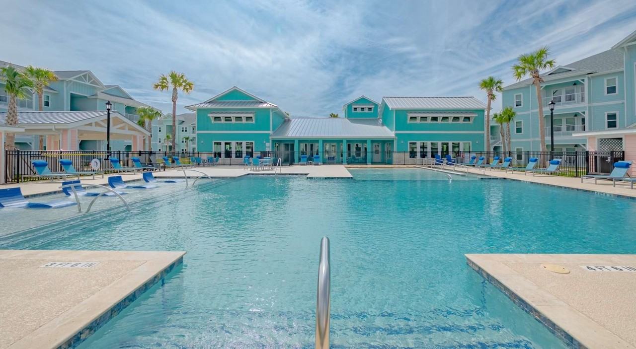 3337 S H 35 Bypass - Photo 5 of 28