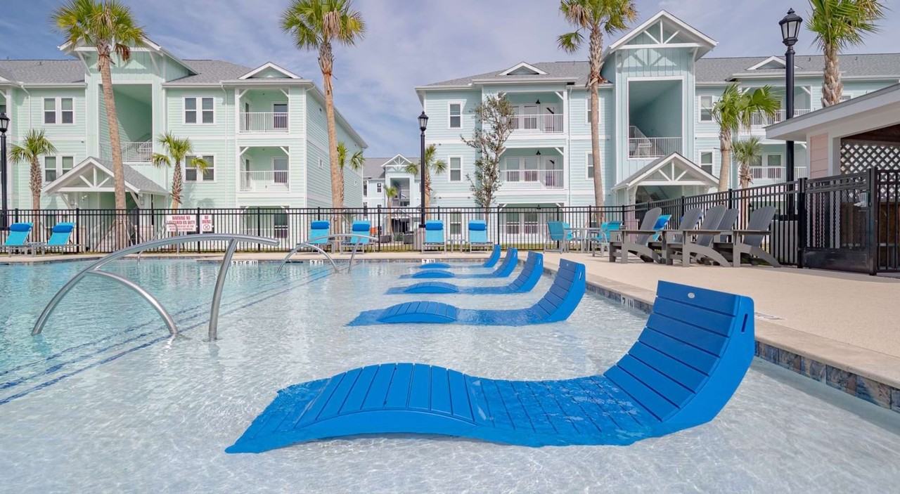 3337 S H 35 Bypass - Photo 6 of 28