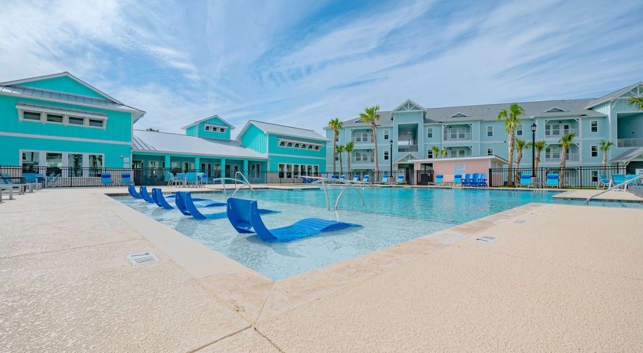 3337 S H 35 Bypass - Photo 7 of 28