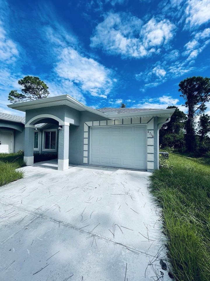 4716 30th St Sw - Photo 2 of 32