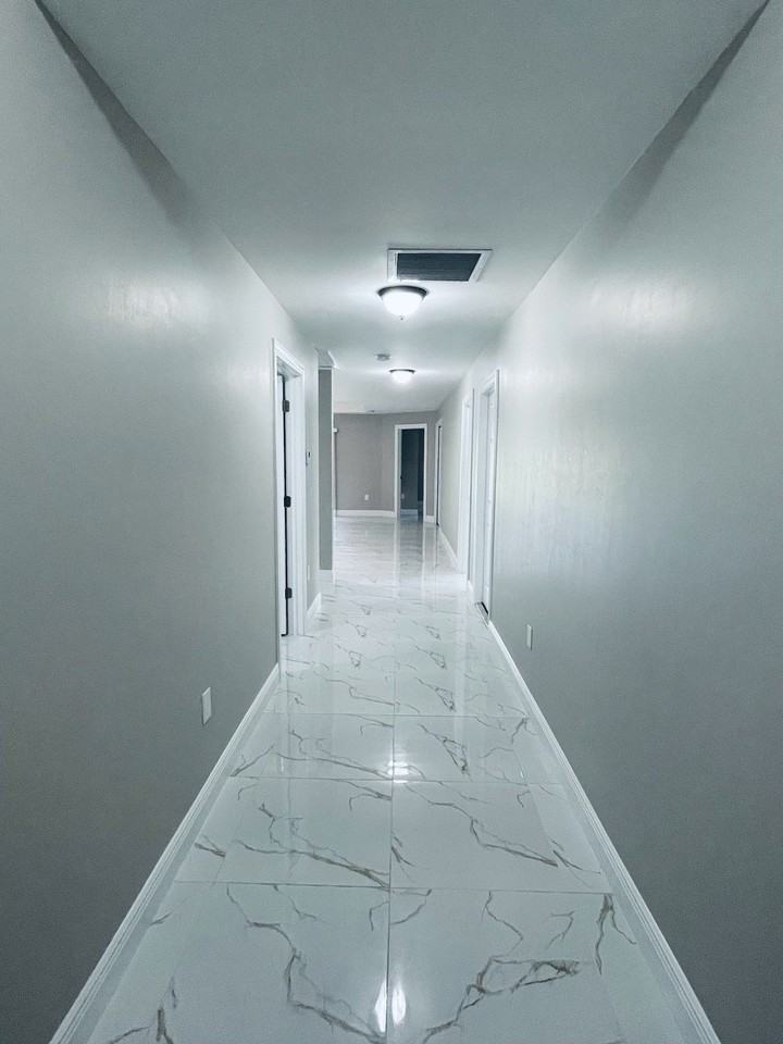 4716 30th St Sw - Photo 3 of 32