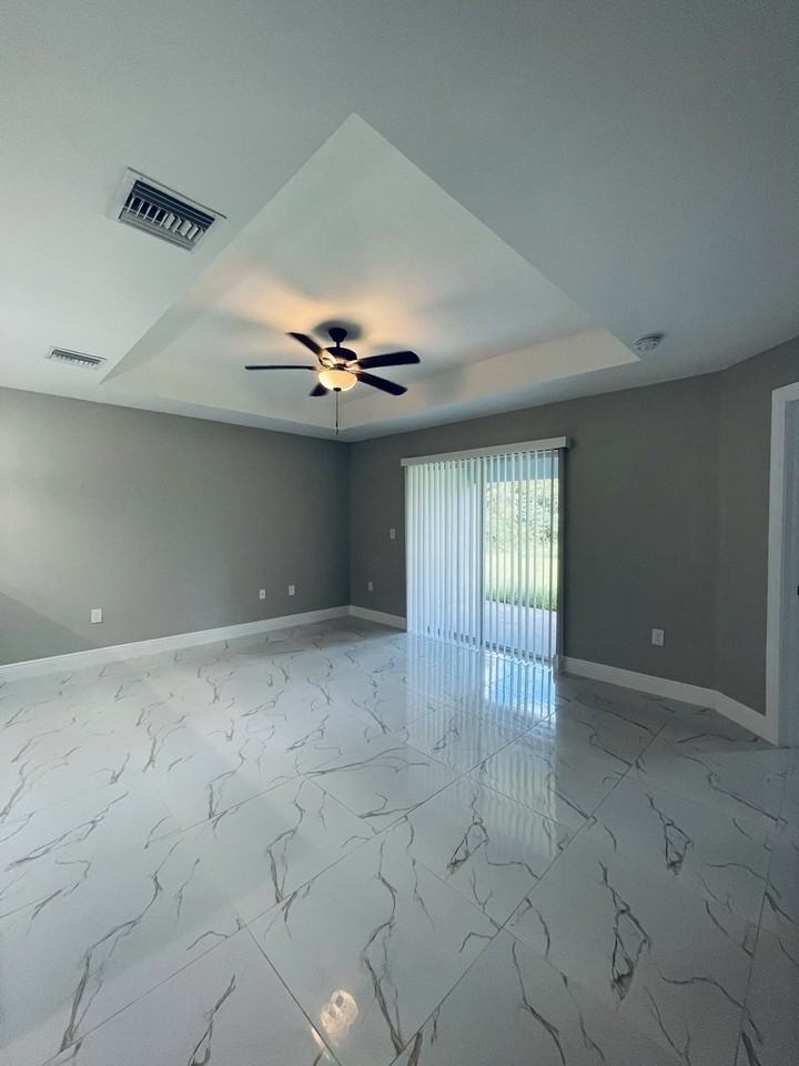 4716 30th St Sw - Photo 4 of 32