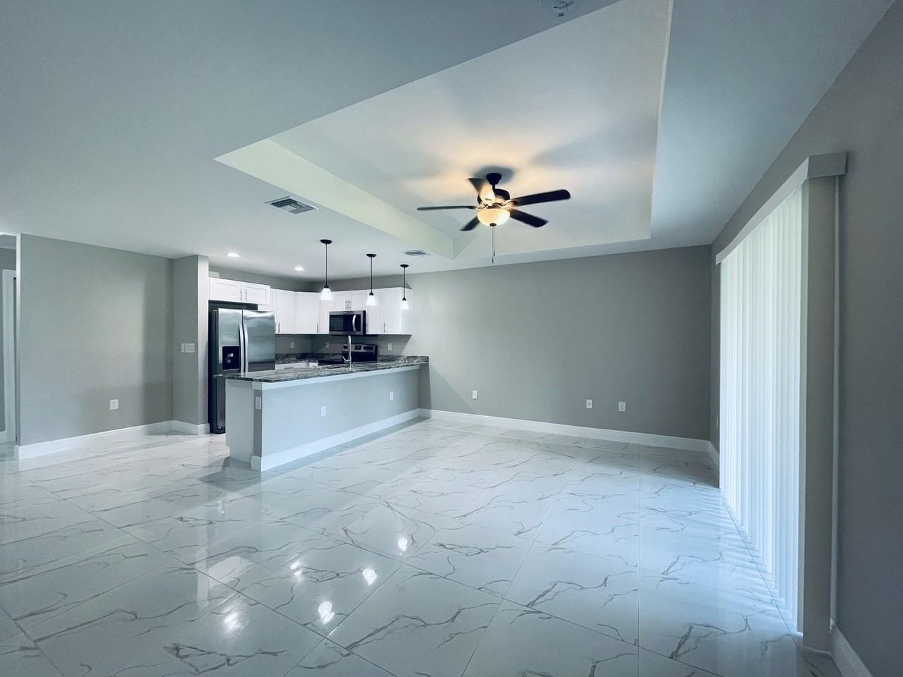 4716 30th St Sw - Photo 5 of 32